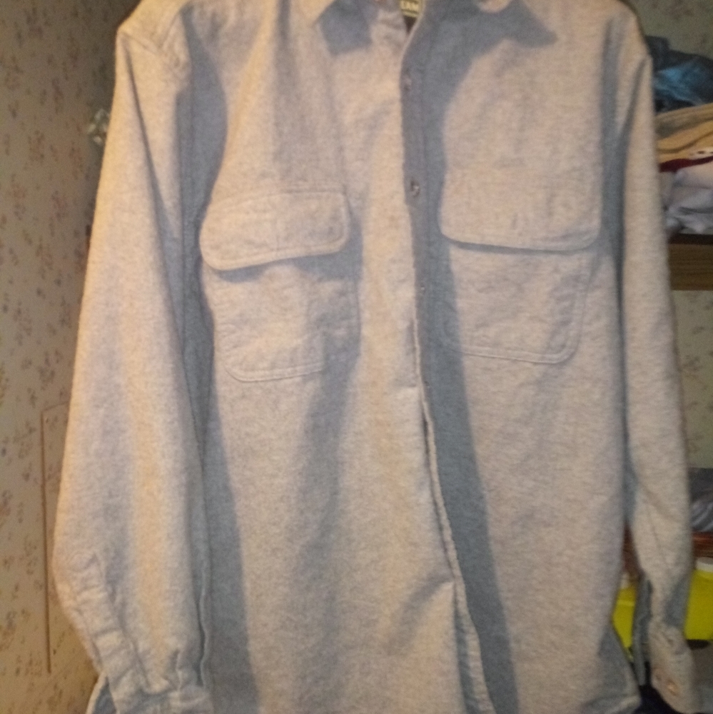 Field & Stream Original Outfitter